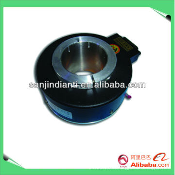 Encoder elevador Mitsubishi PKT1030-600-J30F 8-30Vl, codificador de puerta de ascensor, codificador rotativo